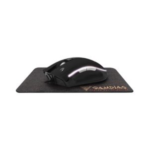 product-6289-1000x1000-1 Gamdias Zeus E2 Gaming Mouse