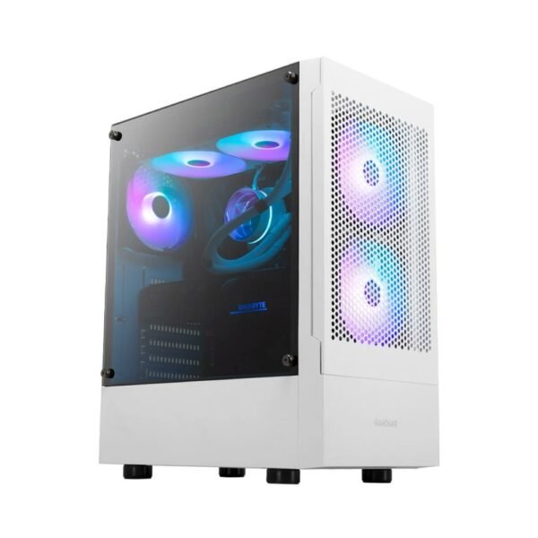 product-6302-1000x1000-1 Gamdias Talos E3 Mesh White 3x Fans RGB Included