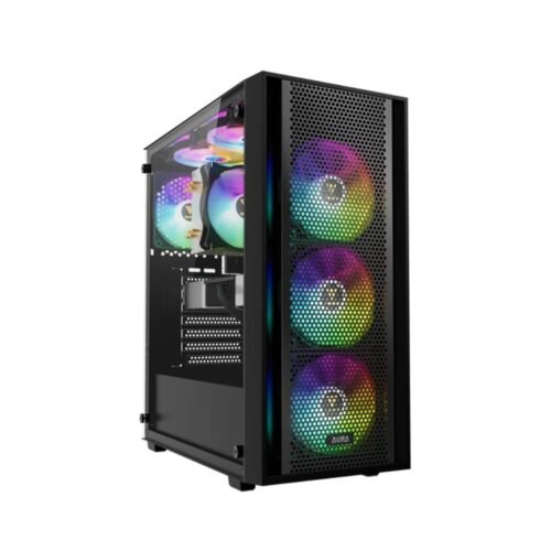 product-6307-1000x1000-1 Gamdias Aura GC2 Elite Black 4x Fans RGB Included