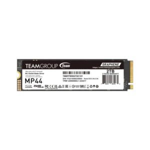 product-6677-1000x1000-1 Teamgroup MP44 2TB M.2 SSD 7400 MBps Read Speed