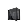 product-7131-1000x1000-1 Lian Li O11 Vision Compact Glass/Mesh Modular