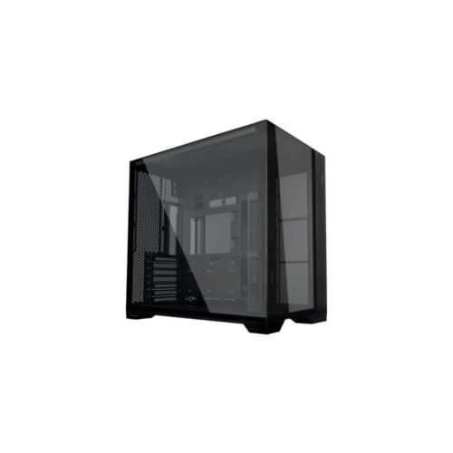 Lian Li O11 Vision Compact Glass/Mesh Modular