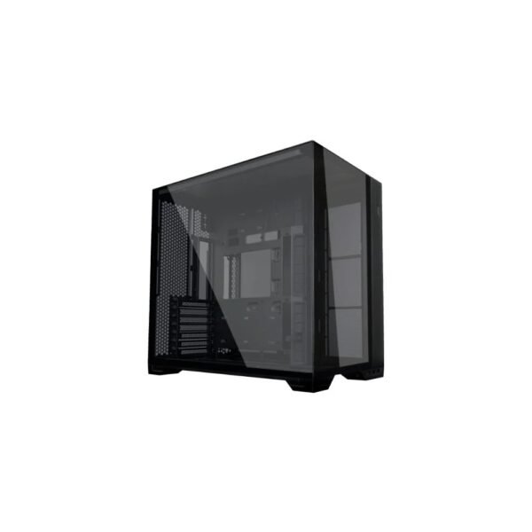 product-7131-1000x1000-1 Lian Li O11 Vision Compact Glass/Mesh Modular