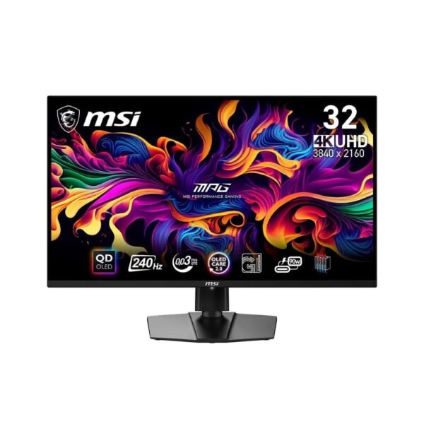 product-8041-1000x1000-1 MSI MPG 321URX QD-OLED 32" QD-OLED 240Hz 4K
