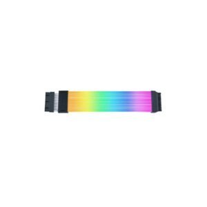 Lian Li Strimer Wireless 24 Pin New Release