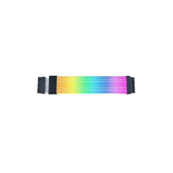 Lian Li Strimer Wireless 24 Pin New Release