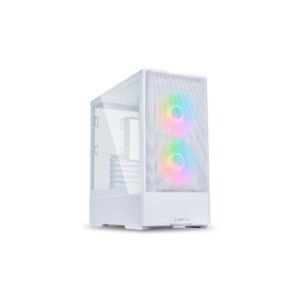 product-8189-1000x1000-1 Lian Li Lancool 207 Mesh White RGB Fans