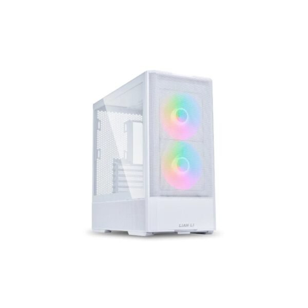 product-8189-1000x1000-1 Lian Li Lancool 207 Mesh White RGB Fans