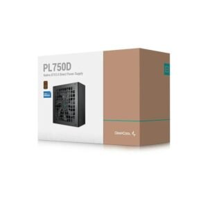 product-8200-1000x1000-1 Deepcool PL750D | 750W PSU 80+ Bronze ATX3.0