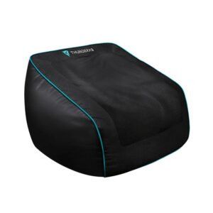 Thunder X3 DB5 Bean Bag