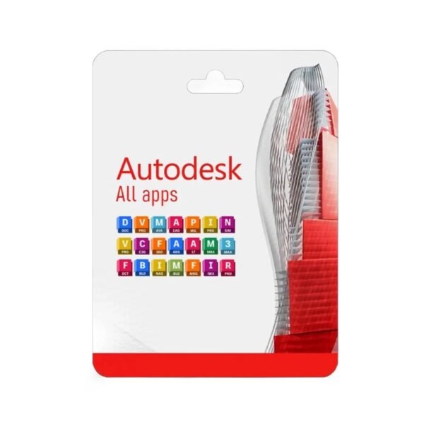 product-8329-1000x1000-1 Autodesk All Apps | 1 Year + 6 Months Subscription