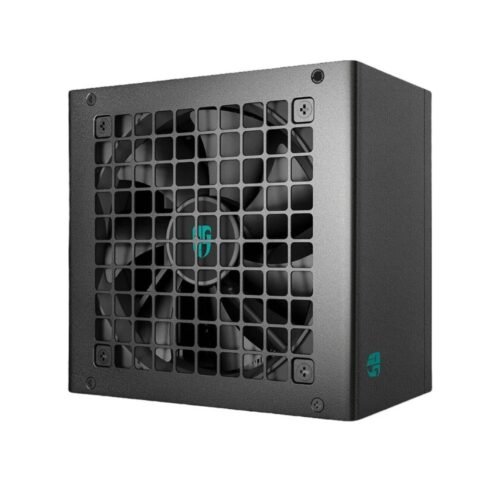Deepcool PN1000D 1000W 80+ Gold ATX 3.1