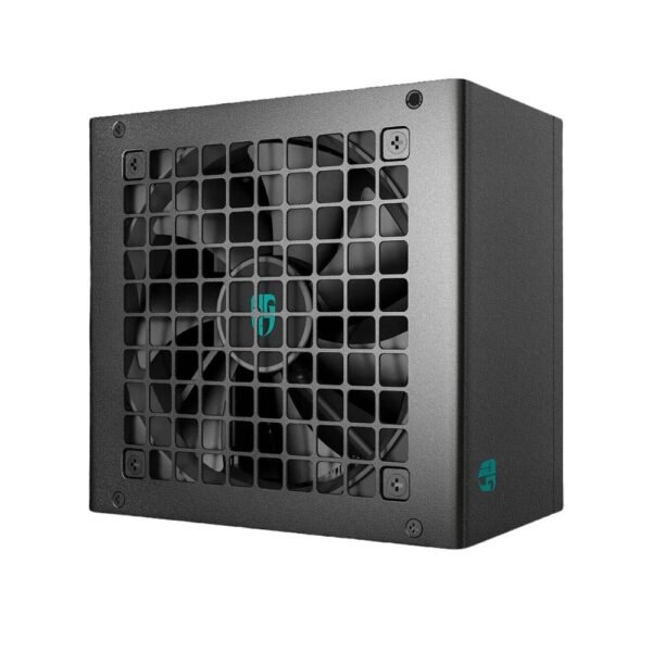 product-8710-1000x1000-1 Deepcool PN1000D 1000W 80+ Gold ATX 3.1