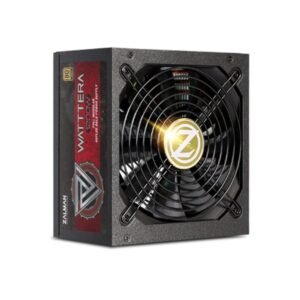 product-8857-1000x1000-1 Zalman Wattera 1200W 80+ Gold Fully Modular PSU