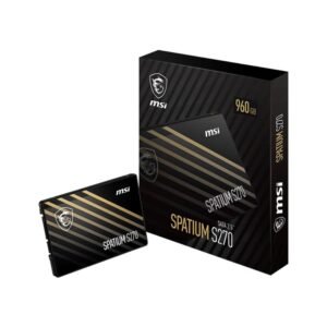 product-8862-1000x1000-1 MSI Spatium S270 960GB SATA SSD