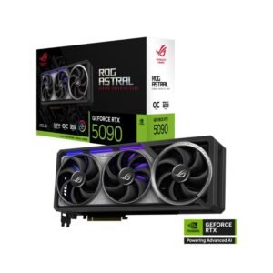 product-8954-1000x1000-1 Asus ROG Astral RTX 5090 32GB GDDR7 OC Edition