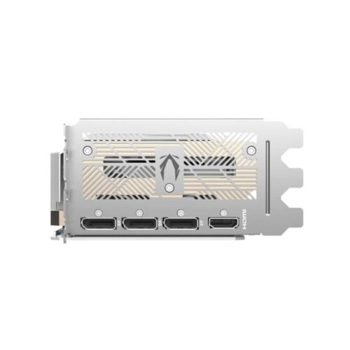 product-9074-1000x1000-1 ZOTAC RTX 5070Ti 16GB Solid Core OC White Edition