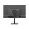 product-9431-1000x1000-1 MKH 32X 32" 4K OLED 165Hz Monitor With Speakers