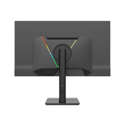 MKH 32X 32" 4K OLED 165Hz Monitor With Speakers