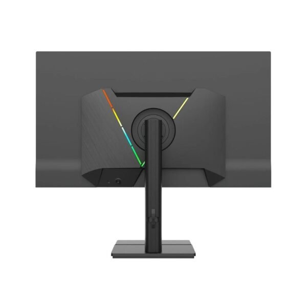 product-9431-1000x1000-1 MKH 32X 32" 4K OLED 165Hz Monitor With Speakers