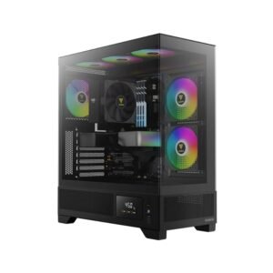 product-9610-1000x1000-1 Gamdias Atlas M1 3x RGB Fans Built In