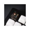 Womier Special Edition Dragon-Eye Key cap