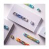Womier Special Edition Dragon Spacebar Keycap
