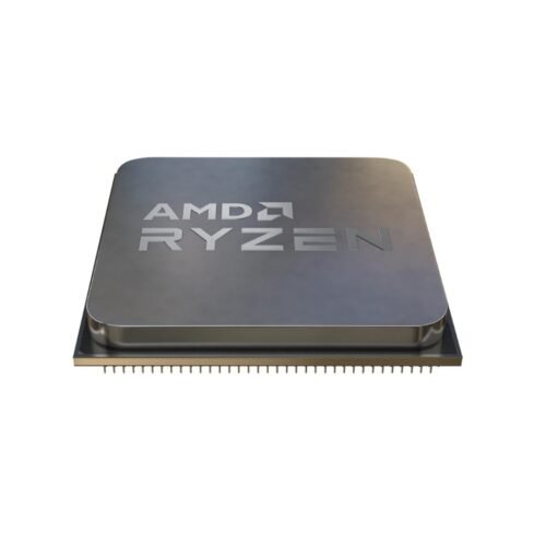 amd-ryzen7-5700x-tray-chip AMD Ryzen 7 5700X 8-Core 16-Thread AM4 Processor (Tray)