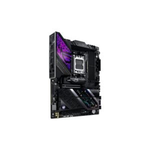 ASUS ROG Strix X870E-E Gaming WiFi7 NEO Motherboard (AM5)