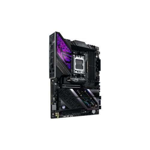 ASUS ROG Strix X870E-E Gaming WiFi7 NEO Motherboard (AM5)