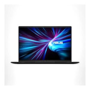 Asus V16 V3607VM-ES74 Gaming Laptop (Intel Core 7 240H, RTX 5060, 16GB/512GB)
