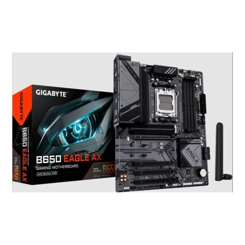 b650_eagle_ax_1000 Gigabyte B650 Eagle AX Motherboard