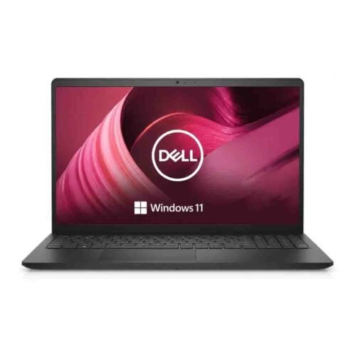 dell-15-dc15250-carbon-black dell-15-dc15250-carbon-black