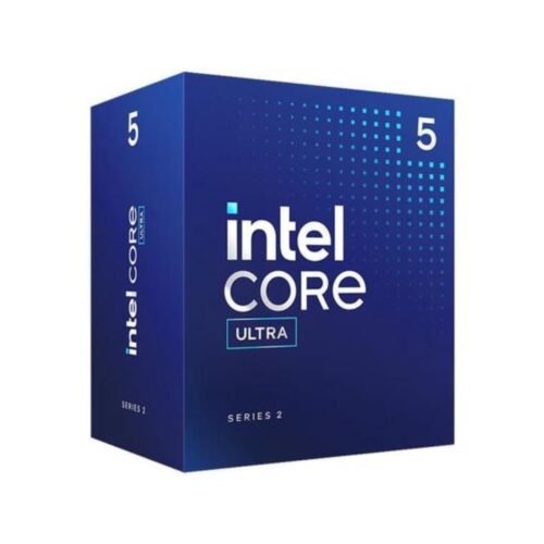 intel-core-ultra5-225f-box Intel Core Ultra 5 225F 10-Core LGA1851 Desktop Processor