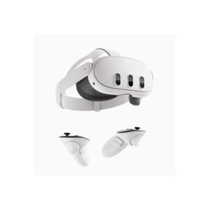 Meta Quest 3 512GB Virtual Reality Headset