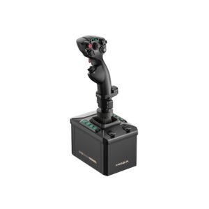 Moza AB6 MHG Flightstick