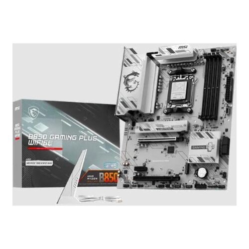 msi_b850_gaming_plus_wifi6e_1000 MSI B850 Gaming Plus WiFi6E Motherboard