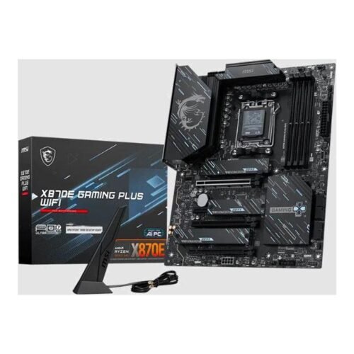 msi_x870e_gaming_plus_wifi_1000 MSI X870E Gaming Plus WiFi Motherboard