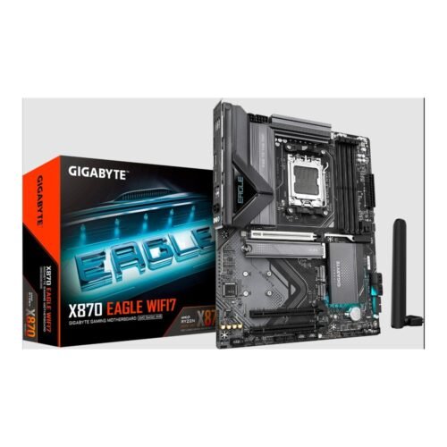 x870_eagle_wifi7_1000 Gigabyte X870 Eagle WiFi7 Motherboard